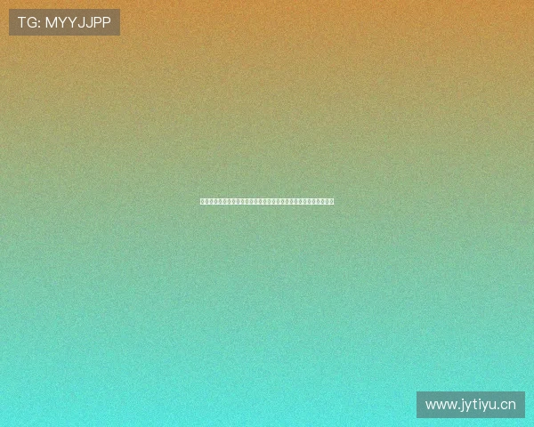 围绕钟薛高评论风波的舆论发酵与品牌信任考验消费者态度变化分析 围绕钟薛高评论风波的舆论发酵与品牌信任考验消费者态度变化分析