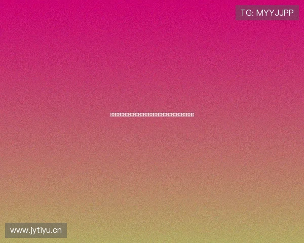 英超天空体育比分预测深度解析本轮焦点赛事走势前瞻数据模型与投注技巧