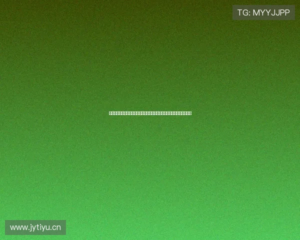 高清足球赛事直播平台精彩对决全程呈现实时解说多视角数据分析沉浸体验 高清足球赛事直播平台精彩对决全程呈现实时解说多视角数据分析沉浸体验