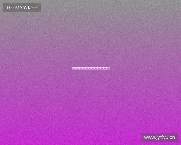 七星体育直播高清精彩赛事实时观看全程无延迟震撼呈现