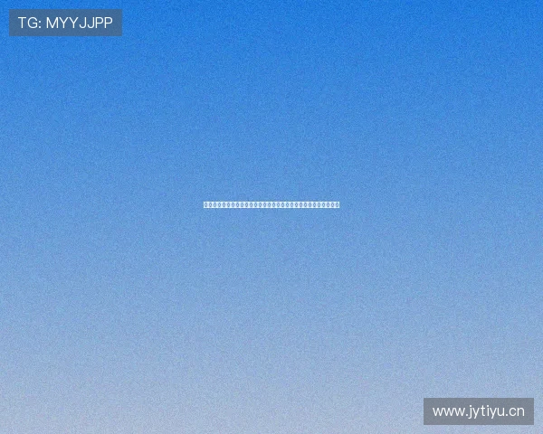 纬来直播免费观看攻略高清流畅体育赛事随时随地畅享精彩内容指南 纬来直播免费观看攻略高清流畅体育赛事随时随地畅享精彩内容指南